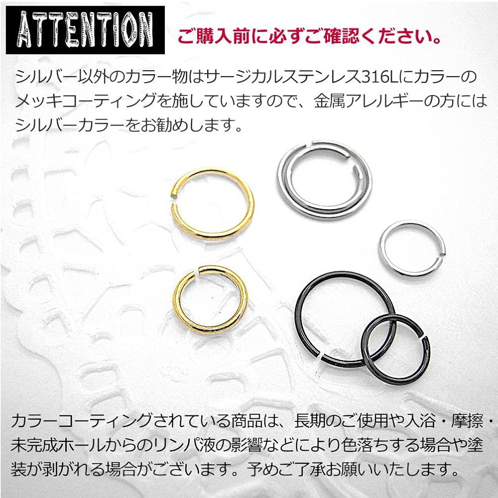 ピ　ベージュ　Sサイズ 大きいサイズ レディース タートルネックカットソープルオーバー
